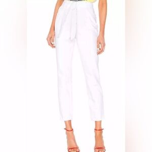 GRLFRND Daphne Pant - Palisades